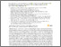 [thumbnail of Version of Record]