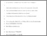 [thumbnail of Author Accepted Manuscript]