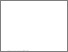 [thumbnail of Author Accepted Manuscript]