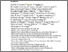 [thumbnail of Version of Record]