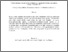 [thumbnail of Author Accepted Manuscript]