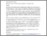 [thumbnail of Author Accepted Manuscript]