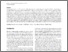 [thumbnail of Version of Record]