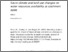 [thumbnail of Author Accepted Manuscript]