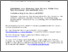 [thumbnail of Author Accepted Manuscript]