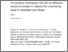 [thumbnail of Author Accepted Manuscript]