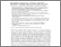 [thumbnail of Version of Record]