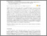 [thumbnail of Version of Record]