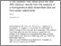[thumbnail of Author Accepted Manuscript]