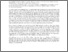 [thumbnail of Version of Record]
