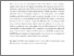 [thumbnail of Author Accepted Manuscript]