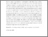 [thumbnail of Author Accepted Manuscript]
