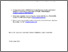[thumbnail of Author Accepted Manuscript]
