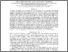 [thumbnail of Version of Record]