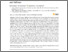 [thumbnail of Version of Record]