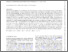 [thumbnail of Version of Record]