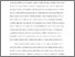 [thumbnail of Author Accepted Manuscript]