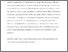 [thumbnail of Author Accepted Manuscript]
