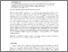 [thumbnail of Version of Record]