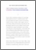 [thumbnail of Author's Post-Print]
