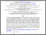 [thumbnail of Version of Record]