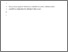 [thumbnail of Author Accepted Manuscript]