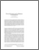 [thumbnail of Publisher's Post-Print]