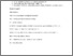 [thumbnail of Author Accepted Manuscript]