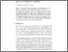 [thumbnail of Author Accepted Manuscript]