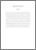 [thumbnail of Author's Post Print]