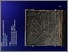 [thumbnail of 3D-Printed Wall Tile (2019). Unglazed and White Glaze. Hand Held to Super Scale]