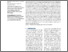 [thumbnail of Version of Record]
