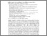 [thumbnail of Version of Record]