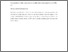 [thumbnail of Author Accepted Manuscript]