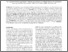 [thumbnail of Version of Record]
