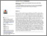 [thumbnail of Version of Record]
