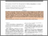 [thumbnail of Version of Record]