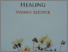 [thumbnail of Version of Record]