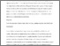 [thumbnail of Author Accepted Manuscript]