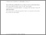 [thumbnail of Author Accepted Manuscript]