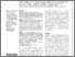 [thumbnail of Version of Record]
