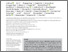 [thumbnail of Version of Record]
