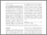 [thumbnail of Version of Record]