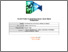[thumbnail of Author Accepted Manuscript]