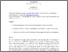 [thumbnail of Author Accepted Manuscript]
