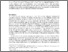 [thumbnail of Author Accepted Manuscript]