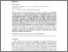 [thumbnail of Version of Record]
