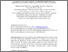 [thumbnail of Author Accepted Manuscript]