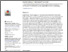 [thumbnail of Version of Record]