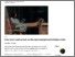 [thumbnail of Version of Record]